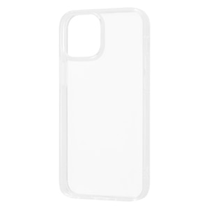 ���C�A�E�g�biPhone 13 mini�i5.4�C���`�j�p �n�C�u���b�h�P�[�X�i�N���A�j�bRT-P30CC2/CM