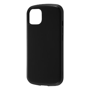 ���C�A�E�g�biPhone 13�i6.1�C���`�j�p �ϏՌ� �n�C�u���b�h�P�[�X ProCa�i�u���b�N�j�bRT-P31AC3/B