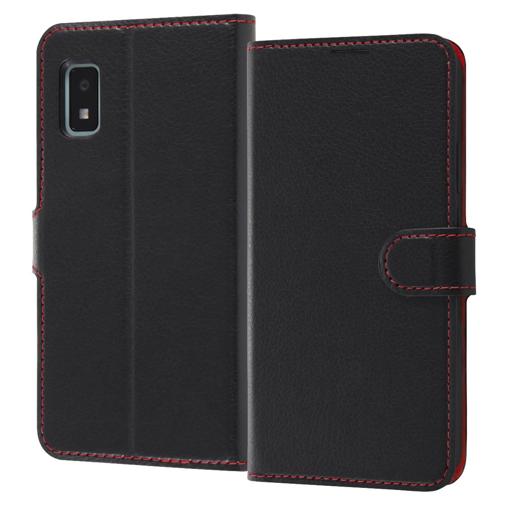 AQUOS wish2（SH-51C）/wish（SHG06/A104SH/SH-M20）用 耐衝撃