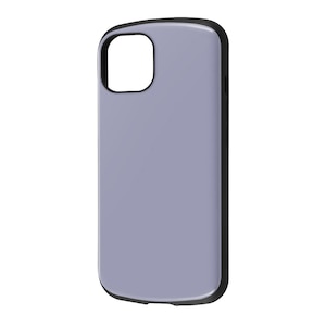 ���C�A�E�g�biPhone 14 / 13�p �ϏՌ��P�[�X ProCa�i���x���_�[�j�bRT-P36AC3/LD