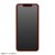 ���C�A�E�g�biPhone 17e/16e/14/13/13 Pro�p �t�B���� 10H �K���X�R�[�g �Ռ��z�� �������bRT-P36FT/T12