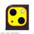 ���C�A�E�g�biPhone 14/14 Plus�p �J�����ی�K���X�t�B���� 10H eyes(�p�[�v��)�bRT-P3638FG/CAV