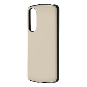 ���C�A�E�g�bXperia 5 IV(SO-54C/SOG09)�p �ϏՌ��P�[�X ProCa(�O���[�W��)�bRT-RXP5M4AC3/GG