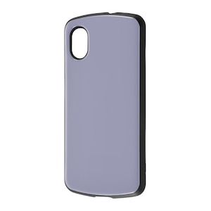 ���C�A�E�g�bGalaxy A23 5G(SC-56C/SCG18)�p �ϏՌ��P�[�X ProCa(���x���_�[)�bRT-GA23AC3/LD
