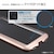���C�A�E�g�bGoogle Pixel 7a�p �ϏՌ� TPU�\�t�g�P�[�X METAMORU�i�s���N�S�[���h�j�bRT-GP7ATC13/PGM