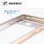 ���C�A�E�g�bGoogle Pixel 7a�p �ϏՌ� TPU�\�t�g�P�[�X METAMORU�i�s���N�S�[���h�j�bRT-GP7ATC13/PGM