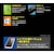 ���C�A�E�g�bGoogle Pixel 7a�p �t���ی�K���X�t�B���� 10H �u���[���C�g�J�b�g ����bRT-GP7AF/SMG