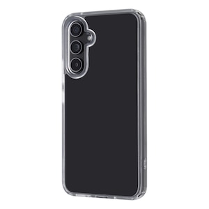 ���C�A�E�g�bGalaxy A54 5G(SC-53D/SCG21)�p �n�C�u���b�h�P�[�X�i�N���A�j�bRT-GA54CC2/CM