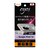 ���C�A�E�g�bGoogle Pixel 7a�p �t���ی�t�B���� �w��h�~ �J���������Y eyes 3������bRT-GP7AFT/CA