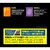 ���C�A�E�g�bGoogle Pixel 7a�p �t���ی�t�B���� �w��h�~ �J���������Y eyes 3������bRT-GP7AFT/CA