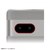 ���C�A�E�g�bGoogle Pixel 7a�p �t���ی�t�B���� �w��h�~ �J���������Y eyes 3������bRT-GP7AFT/CA