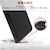 ���C�A�E�g�bAQUOS R8 pro�iSH-51D/SoftBank�j�p �ϏՌ� �蒠�^���U�[�P�[�X �V���v�� �}�O�l�b�g�i�u���b�N/���b�h�j�bRT-AQF1ELC1/BR