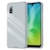 ���C�A�E�g�bAQUOS wish3�iSH-53D/SoftBank�j�p �n�C�u���b�h�P�[�X�i�N���A�j�bRT-AQL1CC2/CM