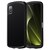 ���C�A�E�g�bAQUOS wish3�iSH-53D/SoftBank�j�p �ϏՌ��P�[�X ProCa�i�u���b�N�j�bRT-AQL1AC3/B