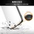 ���C�A�E�g�bAQUOS wish3�iSH-53D/SoftBank�j�p �ϏՌ��P�[�X ProCa�i�u���b�N�j�bRT-AQL1AC3/B