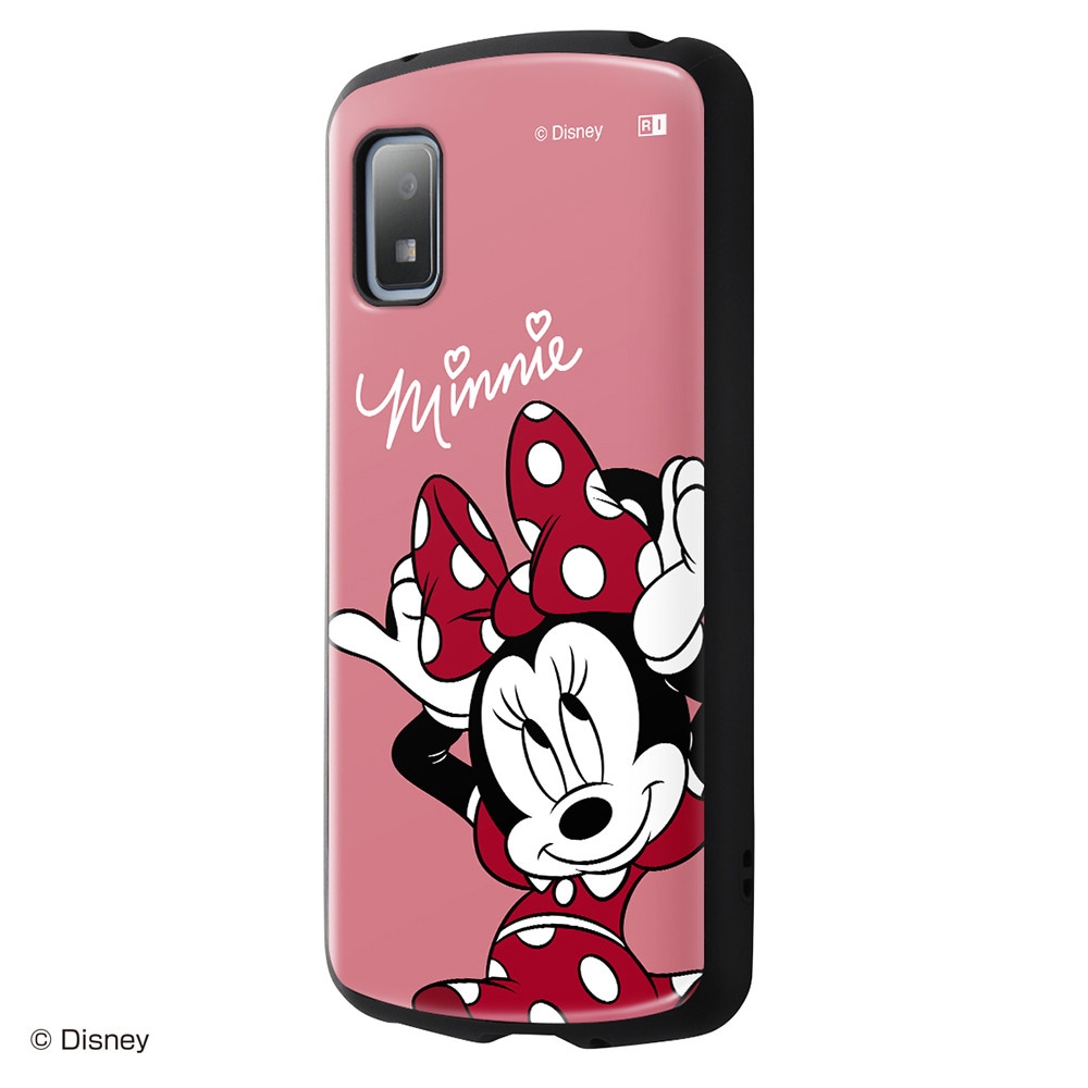 ☆US Disney Parks☆カリブの海賊 3DiPhoneケース各種 楽天市場】(10％OFFクーポン 7/26 01:59まで ) IIIIfit Loop