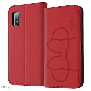 ���C�A�E�g�bAQUOS wish3�iSH-53D/SoftBank�j�p �w�f�B�Y�j�[�L�����N�^�[�x�ϏՌ� �蒠�^���U�[�P�[�X �V���v���i�~�j�[�}�E�X�j�bRT-DAQL1LBC13/MN