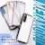 ���C�A�E�g�bXperia 10 V�iSO-52D/SOG11/SoftBank�j�p �ϏՌ� TPU�\�t�g�P�[�X METAMORU�i�s���N�S�[���h�j�bRT-RXP10M5TC13/PGM