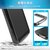 ���C�A�E�g�bXperia 10 V�iSO-52D/SOG11/SoftBank�j�p �ϏՌ� TPU�\�t�g�P�[�X METAMORU�i�s���N�S�[���h�j�bRT-RXP10M5TC13/PGM