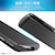 ���C�A�E�g�bXperia 10 V�iSO-52D/SOG11/SoftBank�j�p �ϏՌ� TPU�\�t�g�P�[�X METAMORU�i�s���N�S�[���h�j�bRT-RXP10M5TC13/PGM