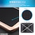 ���C�A�E�g�bXperia 10 V�iSO-52D/SOG11/SoftBank�j�p �ϏՌ� TPU�\�t�g�P�[�X METAMORU�i�s���N�S�[���h�j�bRT-RXP10M5TC13/PGM