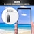 ���C�A�E�g�bXperia 10 V�iSO-52D/SOG11/SoftBank�j�p �J���������Y�ی�K���X�t�B���� 10H eyes�i�N���A�j�bRT-RXP10M5FG/CAC