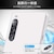 ���C�A�E�g�bXperia 10 V�iSO-52D/SOG11/SoftBank�j�p �J���������Y�ی�K���X�t�B���� 10H eyes�i�N���A�j�bRT-RXP10M5FG/CAC