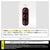 ���C�A�E�g�bXperia 10 V�iSO-52D/SOG11/SoftBank�j�p �J���������Y�ی�K���X�t�B���� 10H eyes�i�N���A�j�bRT-RXP10M5FG/CAC