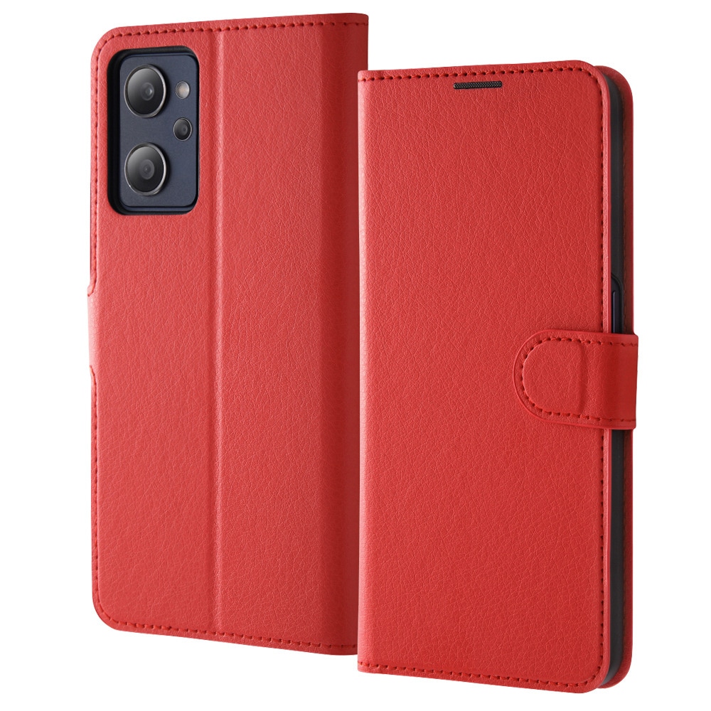 スマホアクセサリー | OPPO Reno9 A用 | Joshin webショップ 通販