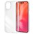 ���C�A�E�g�biPhone15�i6.1inch/2��j/ iPhone 14 / iPhone 13�p TPU�\�t�g�P�[�X �E���g���N���A�i�N���A�j�bRT-P41TC3/CM