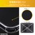 ���C�A�E�g�biPhone15�i6.1inch/2��j/ iPhone 14 / iPhone 13�p TPU�\�t�g�P�[�X �E���g���N���A�i�N���A�j�bRT-P41TC3/CM