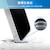 ���C�A�E�g�biPhone15 Pro�i6.1inch/3��j�p �n�C�u���b�h�P�[�X�i�N���A�j�bRT-P42CC2/CM
