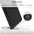 ���C�A�E�g�biPhone15 Pro�i6.1inch/3��j�p �ϏՌ� �蒠�^���U�[�P�[�X �V���v�� �}�O�l�b�g�i�_�[�N�l�C�r�[�j�bRT-P42ELC1/DN