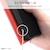 ���C�A�E�g�biPhone15 Pro�i6.1inch/3��j�p �ϏՌ� �蒠�^���U�[�P�[�X �V���v�� �}�O�l�b�g�i�_�[�N�l�C�r�[�j�bRT-P42ELC1/DN