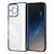 ���C�A�E�g�biPhone15 Pro Max�i6.7inch/3��j�p TPU�\�t�g�P�[�X META Perfect�i�u���[�j�bRT-P44PFC2/AM
