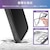 ���C�A�E�g�biPhone15 Pro Max�i6.7inch/3��j�p TPU�\�t�g�P�[�X META Perfect�i�u���[�j�bRT-P44PFC2/AM