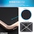 ���C�A�E�g�biPhone15 Pro Max�i6.7inch/3��j�p TPU�\�t�g�P�[�X METAMORU�i�u���b�N�j�bRT-P44TC13/BM
