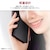 ���C�A�E�g�biPhone15 Pro Max�i6.7inch/3��j�p �ϏՌ� �蒠�^���U�[�P�[�X �V���v�� �}�O�l�b�g�i�_�[�N�l�C�r�[�j�bRT-P44ELC1/DN
