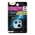 ���C�A�E�g�biPhone 15/15 Plus/14/14 Plus�p �J�����ی�K���X�t�B���� eyes�i�u���[�j�bRT-P4143FG/CAA