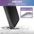 ���C�A�E�g�bGoogle Pixel 8�p TPU�\�t�g�P�[�X META Frame�i�s���N�S�[���h�j�bRT-GP8HT2/PGM