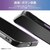 ���C�A�E�g�bGoogle Pixel 8�p TPU�\�t�g�P�[�X META Frame�i�s���N�S�[���h�j�bRT-GP8HT2/PGM