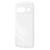 ���C�A�E�g�bGoogle Pixel 8�p �ϏՌ� TPU�\�t�g�P�[�X ProCa The clear�bRT-GP8TC11/CM