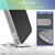 ���C�A�E�g�bGoogle Pixel 8�p �ϏՌ� TPU�\�t�g�P�[�X ProCa The clear�bRT-GP8TC11/CM