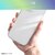 ���C�A�E�g�bGoogle Pixel 8�p �ϏՌ� TPU�\�t�g�P�[�X ProCa The clear�bRT-GP8TC11/CM