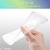 ���C�A�E�g�bGoogle Pixel 8�p �ϏՌ� TPU�\�t�g�P�[�X ProCa The clear�bRT-GP8TC11/CM