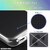 ���C�A�E�g�bGoogle Pixel 8�p �ϏՌ� TPU�\�t�g�P�[�X ProCa The clear�bRT-GP8TC11/CM