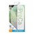 ���C�A�E�g�bGoogle Pixel 8�p �ϏՌ� TPU�\�t�g�P�[�X ProCa The clear�bRT-GP8TC11/CM