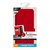 ���C�A�E�g�bGoogle Pixel 8�p �ϏՌ� �蒠�^�P�[�X �}�O�l�b�g�i���b�h�j�bRT-GP8ELC1/R