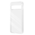 ���C�A�E�g�bGoogle Pixel 8 Pro�p �n�C�u���b�h�P�[�X�i�N���A�j�bRT-GP8PCC2/CM
