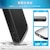 ���C�A�E�g�bAQUOS sense8�iSH-54D/SHG11�j�p TPU�\�t�g�P�[�X�i�u���[�j�bRT-AQM3TC13/AM